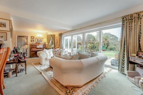 undefined, Reynolds Lane, Slindon, Arundel, West Sussex