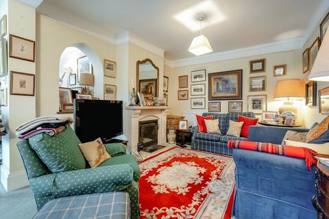undefined, Reynolds Lane, Slindon, Arundel, West Sussex