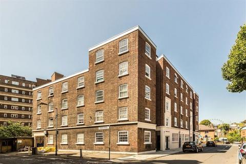 2 bedroom flat for sale, Gerridge Street, London SE1