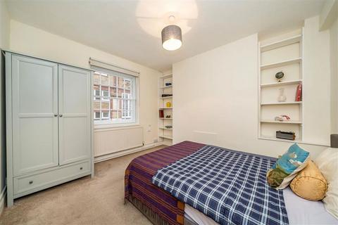 2 bedroom flat for sale, Gerridge Street, London SE1