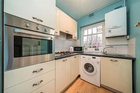 2 bedroom flat for sale, Gerridge Street, London SE1