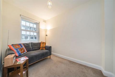 2 bedroom flat for sale, Gerridge Street, London SE1