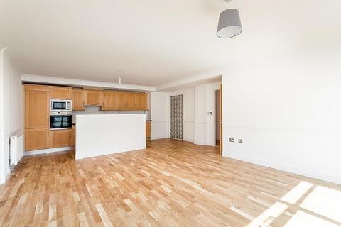 undefined, Ferry Lane, Brentford, TW8