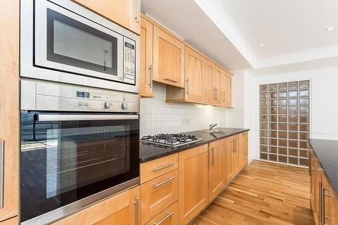 undefined, Ferry Lane, Brentford, TW8