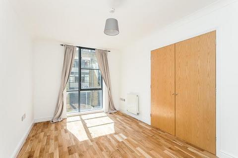 undefined, Ferry Lane, Brentford, TW8