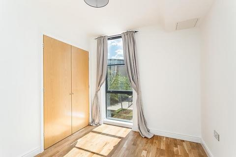 undefined, Ferry Lane, Brentford, TW8