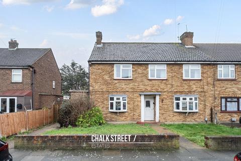2 bedroom maisonette for sale, Ambleside Avenue, Hornchurch, RM12