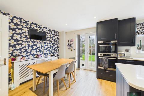 undefined, The Squires, Pease Pottage RH11
