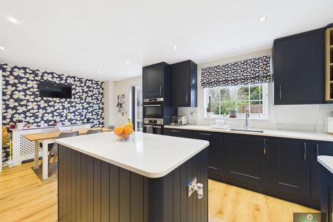undefined, The Squires, Pease Pottage RH11
