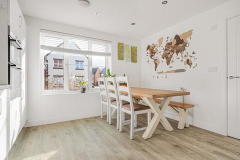 undefined, Sage Drive, Didcot, OX11