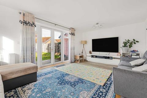 undefined, Sage Drive, Didcot, OX11