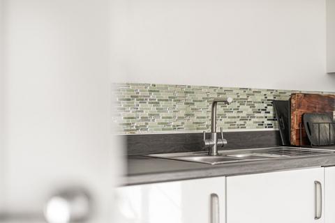 undefined, Sage Drive, Didcot, OX11