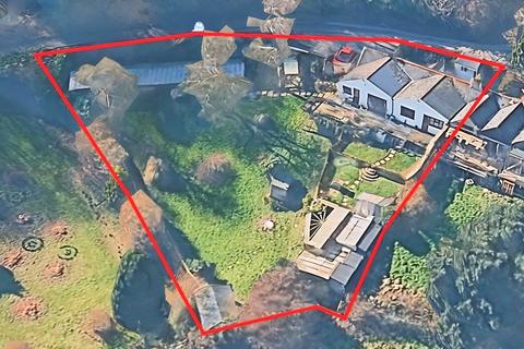 undefined, Ivyhouse Lane, East Sussex TN35
