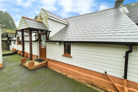 undefined, Ivyhouse Lane, East Sussex TN35