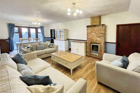 undefined, Ivyhouse Lane, East Sussex TN35