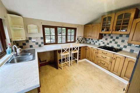 undefined, Ivyhouse Lane, East Sussex TN35