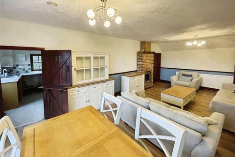 undefined, Ivyhouse Lane, East Sussex TN35