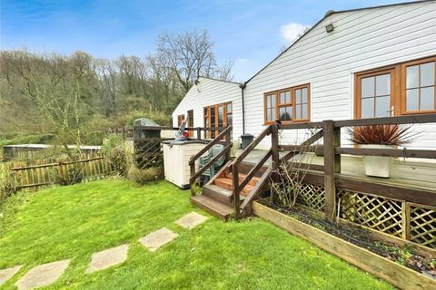undefined, Ivyhouse Lane, East Sussex TN35