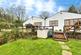 Ivyhouse Lane, East Sussex TN35
