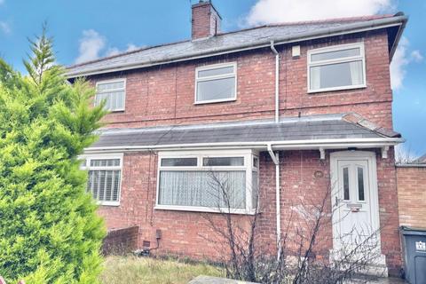 3 bedroom semi-detached house for sale, Geneva Road, Darlington
