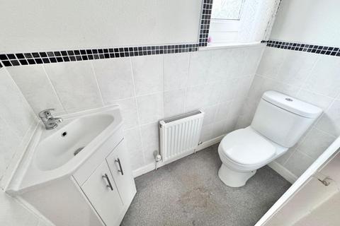 3 bedroom semi-detached house for sale, Geneva Road, Darlington