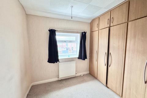 3 bedroom semi-detached house for sale, Geneva Road, Darlington