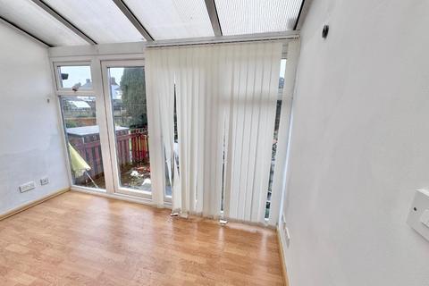 3 bedroom semi-detached house for sale, Geneva Road, Darlington