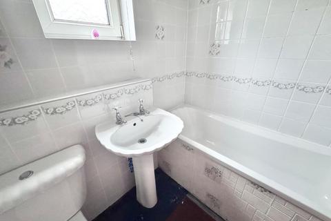 3 bedroom semi-detached house for sale, Geneva Road, Darlington