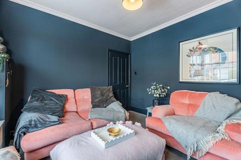 3 bedroom terraced house for sale, Wordsworth Road, Nottingham NG2