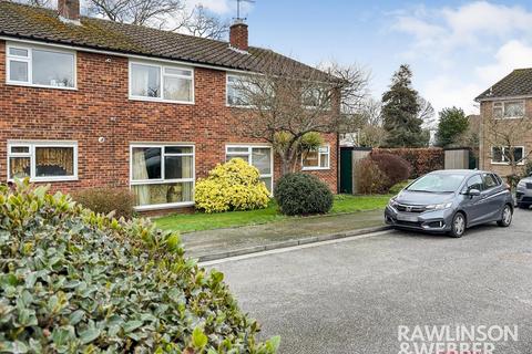 undefined, Warwick Gardens, Thames Ditton KT7