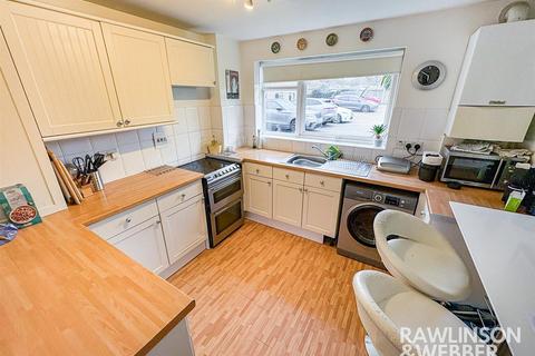 undefined, Warwick Gardens, Thames Ditton KT7