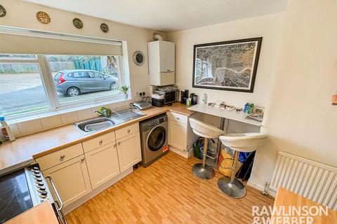 undefined, Warwick Gardens, Thames Ditton KT7