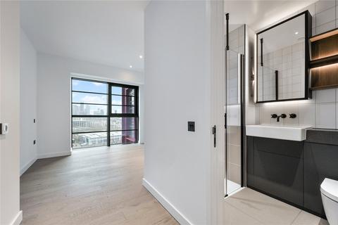 undefined, Deal Porters Way, London, SE16