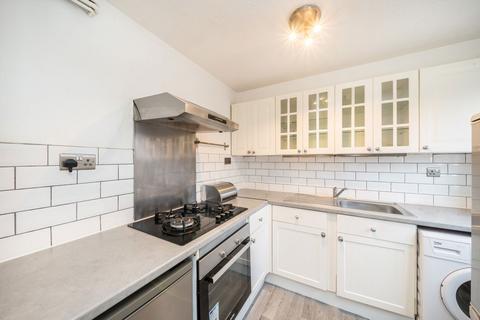 undefined, Willow View, London SW19