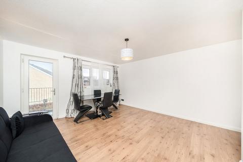undefined, Willow View, London SW19