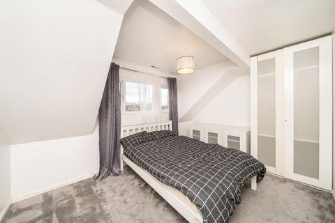 undefined, Willow View, London SW19