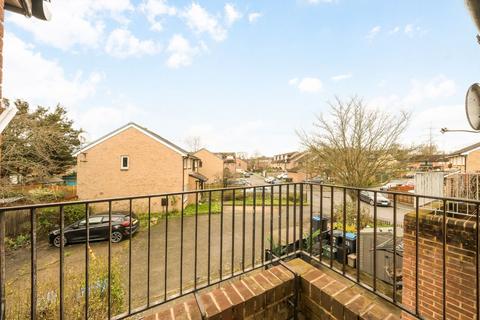 undefined, Willow View, London SW19