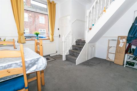 2 bedroom semi-detached house for sale, West Street, Middlewich