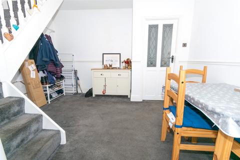 2 bedroom semi-detached house for sale, West Street, Middlewich