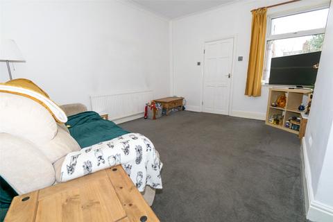 2 bedroom semi-detached house for sale, West Street, Middlewich