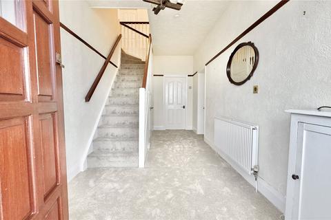 5 bedroom detached house for sale, Meols Parade, Meols, Merseyside, CH47