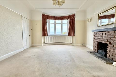 5 bedroom detached house for sale, Meols Parade, Meols, Merseyside, CH47