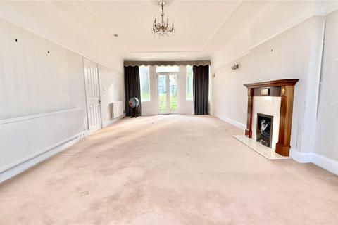 5 bedroom detached house for sale, Meols Parade, Meols, Merseyside, CH47