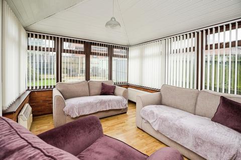 3 bedroom detached house for sale, Croxon Rise, Shropshire SY11