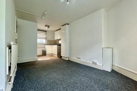 undefined, Margaret Street, Brighton