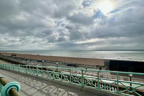 undefined, Margaret Street, Brighton