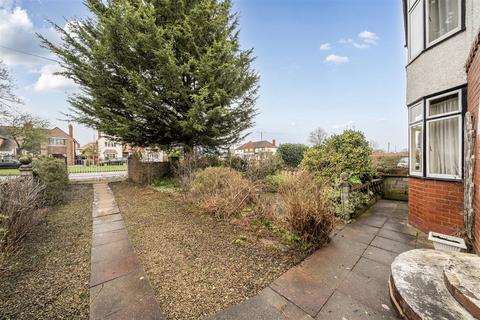 3 bedroom detached house for sale, 102 Sundorne Road, Shrewsbury, SY1 4RS