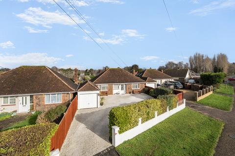 Nyetimber Lane, Rose Green, PO21