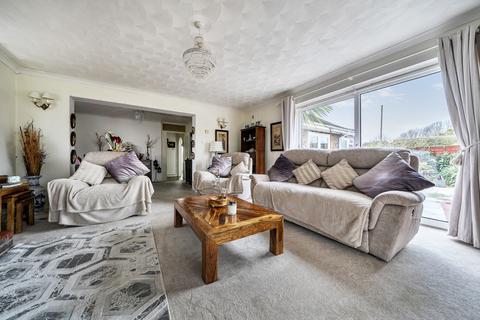 3 bedroom detached house for sale, Nyetimber Lane, Rose Green, PO21