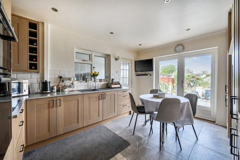 3 bedroom detached house for sale, Nyetimber Lane, Rose Green, PO21